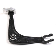 Horquilla Syd 1517007 - Mi Refacción