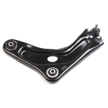 Cargar imagen en el visor de la galería, Horquilla Syd 1517009 - Mi Refacción