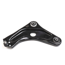 Cargar imagen en el visor de la galería, Horquilla Syd 1517009 - Mi Refacción