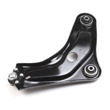 Cargar imagen en el visor de la galería, Horquilla Syd 1517009 - Mi Refacción