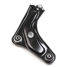 Cargar imagen en el visor de la galería, Horquilla Syd 1517009 - Mi Refacción