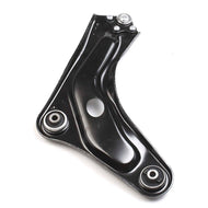 Horquilla Syd 1517009 - Mi Refacción