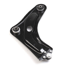 Cargar imagen en el visor de la galería, Horquilla Syd 1517010 - Mi Refacción