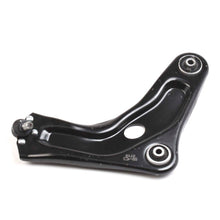 Cargar imagen en el visor de la galería, Horquilla Syd 1517010 - Mi Refacción