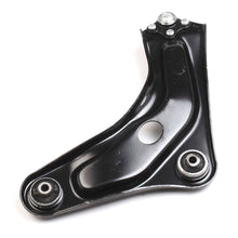 Cargar imagen en el visor de la galería, Horquilla Syd 1517010 - Mi Refacción