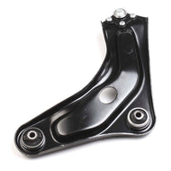 Horquilla Syd 1517010 - Mi Refacción