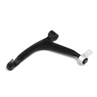 Horquilla Syd 1517011 - Mi Refacción