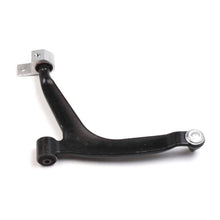 Cargar imagen en el visor de la galería, Horquilla Syd 1517012 - Mi Refacción