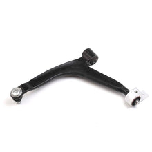 Cargar imagen en el visor de la galería, Horquilla Syd 1517012 - Mi Refacción