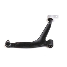 Cargar imagen en el visor de la galería, Horquilla Syd 1517012 - Mi Refacción