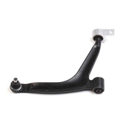 Horquilla Syd 1517012 - Mi Refacción