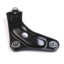 Cargar imagen en el visor de la galería, Horquilla Syd 1517013