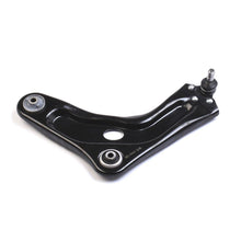 Cargar imagen en el visor de la galería, Horquilla Syd 1517013