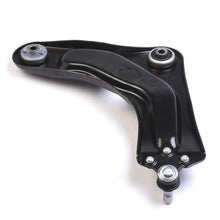 Cargar imagen en el visor de la galería, Horquilla Syd 1517013