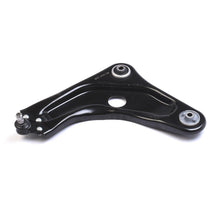 Cargar imagen en el visor de la galería, Horquilla Syd 1517013