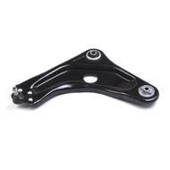 Horquilla Syd 1517013