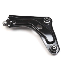 Cargar imagen en el visor de la galería, Horquilla Syd 1517014 - Mi Refacción