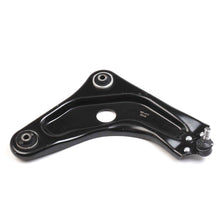 Cargar imagen en el visor de la galería, Horquilla Syd 1517014 - Mi Refacción