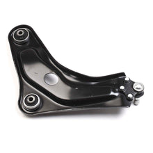 Cargar imagen en el visor de la galería, Horquilla Syd 1517014 - Mi Refacción