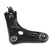 Cargar imagen en el visor de la galería, Horquilla Syd 1517014 - Mi Refacción