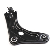 Horquilla Syd 1517014 - Mi Refacción