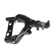 Cargar imagen en el visor de la galería, Horquilla Syd 15183144-R