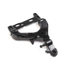 Cargar imagen en el visor de la galería, Horquilla Syd 15183144-R