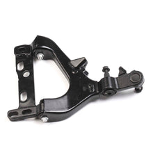 Cargar imagen en el visor de la galería, Horquilla Syd 15183144-R