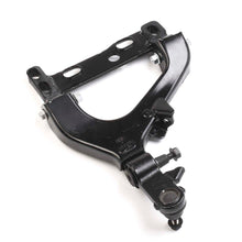 Cargar imagen en el visor de la galería, Horquilla Syd 15183144-R