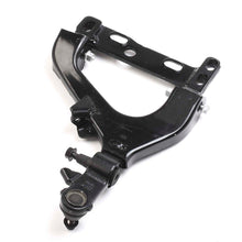 Cargar imagen en el visor de la galería, Horquilla Syd 15183145-L - Mi Refacción