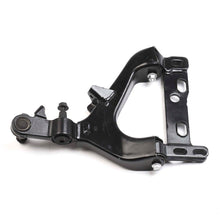 Cargar imagen en el visor de la galería, Horquilla Syd 15183145-L - Mi Refacción