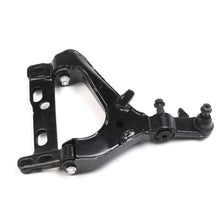 Cargar imagen en el visor de la galería, Horquilla Syd 15183145-L - Mi Refacción