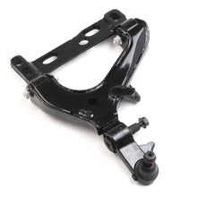 Cargar imagen en el visor de la galería, Horquilla Syd 15183145-L - Mi Refacción