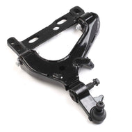 Horquilla Syd 15183145-L - Mi Refacción