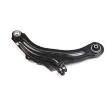 Cargar imagen en el visor de la galería, Horquilla Syd 1519001 - Mi Refacción