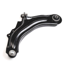 Cargar imagen en el visor de la galería, Horquilla Syd 1519002 - Mi Refacción