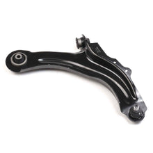 Cargar imagen en el visor de la galería, Horquilla Syd 1519002 - Mi Refacción