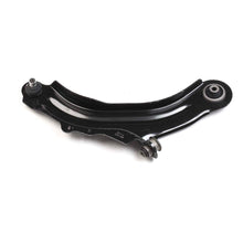 Cargar imagen en el visor de la galería, Horquilla Syd 1519002 - Mi Refacción