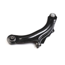 Cargar imagen en el visor de la galería, Horquilla Syd 1519002 - Mi Refacción