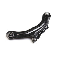 Horquilla Syd 1519002 - Mi Refacción