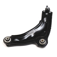 Horquilla Syd 1519003 - Mi Refacción