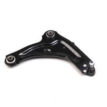 Cargar imagen en el visor de la galería, Horquilla Syd 1519004