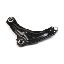 Cargar imagen en el visor de la galería, Horquilla Syd 1519004