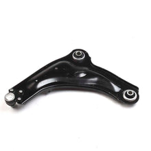 Cargar imagen en el visor de la galería, Horquilla Syd 1519004