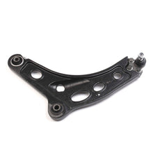 Cargar imagen en el visor de la galería, Horquilla Syd 1519005 - Mi Refacción