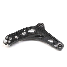 Cargar imagen en el visor de la galería, Horquilla Syd 1519006