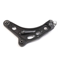 Cargar imagen en el visor de la galería, Horquilla Syd 1519006