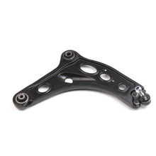 Cargar imagen en el visor de la galería, Horquilla Syd 1519006