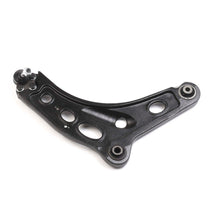 Cargar imagen en el visor de la galería, Horquilla Syd 1519006