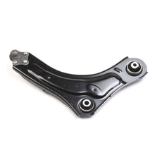 Cargar imagen en el visor de la galería, Horquilla Syd 1519007 - Mi Refacción